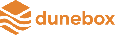 Dunebox