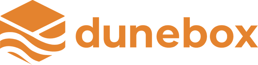 Dunebox